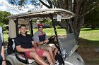 Wheaton Lyons Athletic Club Golf Open  Eighth annual Lyons Athletic Club (LAC) Golf Open Monday, August 8, 2016 at the Norton Country Club. : Wheaton, Lyons Athletic Club Golf Open